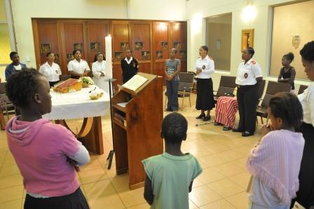 patienten rauchen hospiz