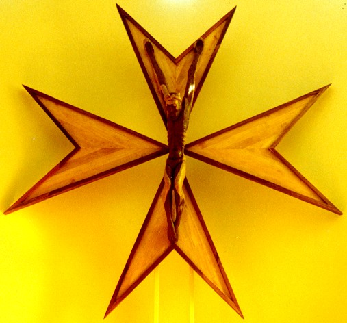 BG-church-cross