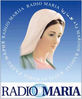 Radio-Maria.JPG